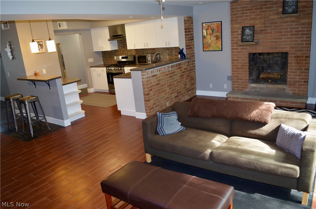 Lakeland Add - Residential