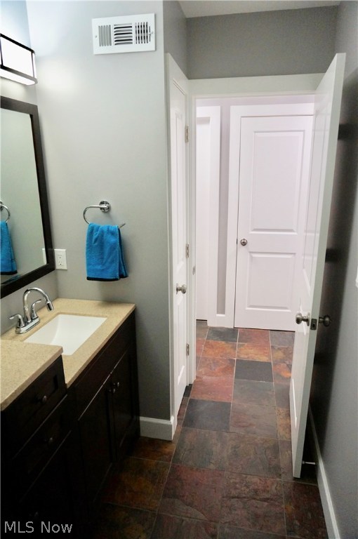 Lakeland Add - Residential