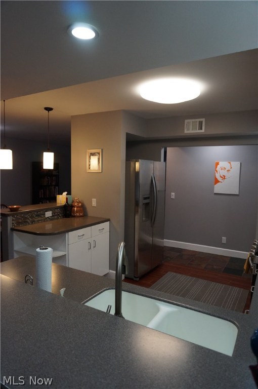 Lakeland Add - Residential