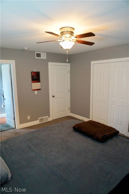 Lakeland Add - Residential