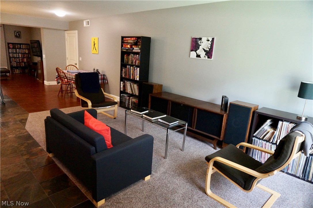 Lakeland Add - Residential