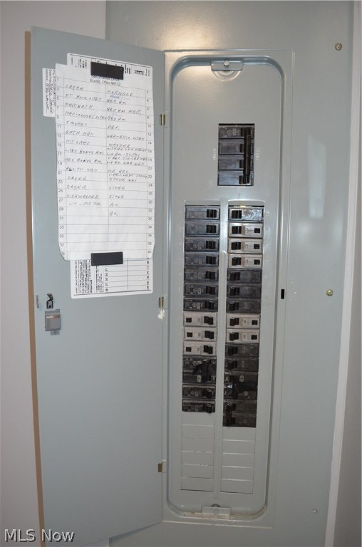 Lakeland Add - Residential