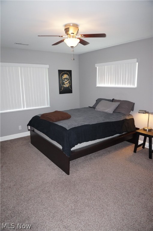 Lakeland Add - Residential