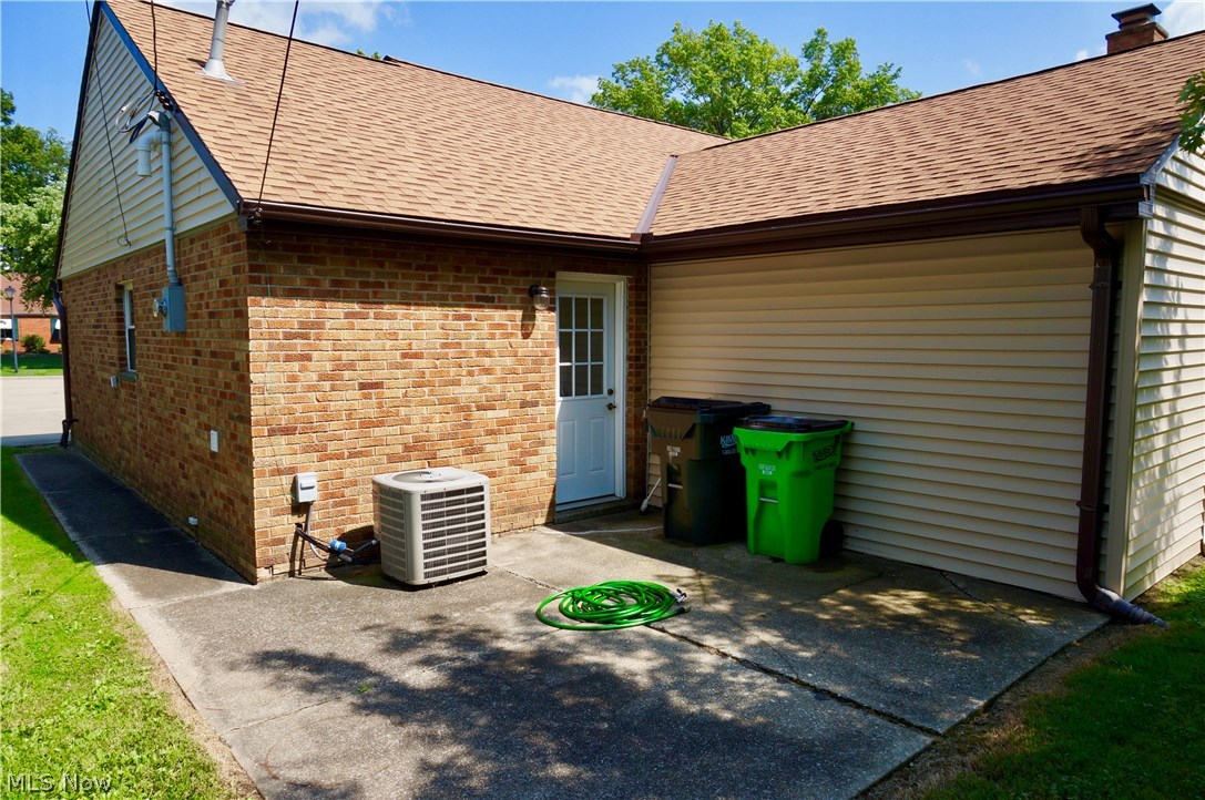 Lakeland Add - Residential