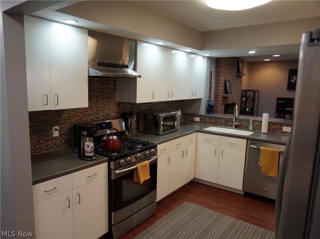 Lakeland Add - Residential