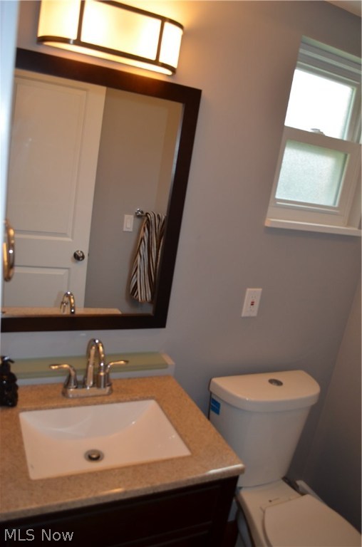 Lakeland Add - Residential