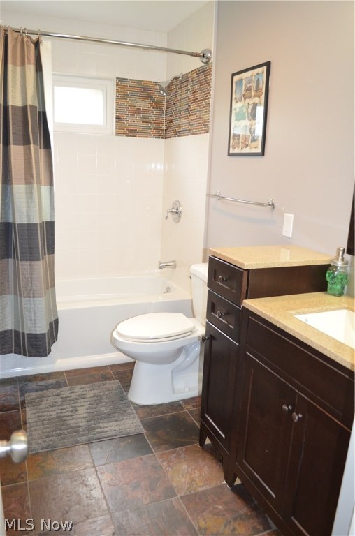 Lakeland Add - Residential