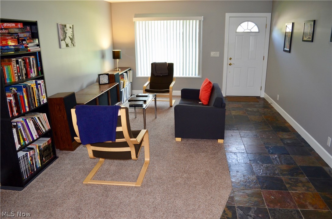 Lakeland Add - Residential