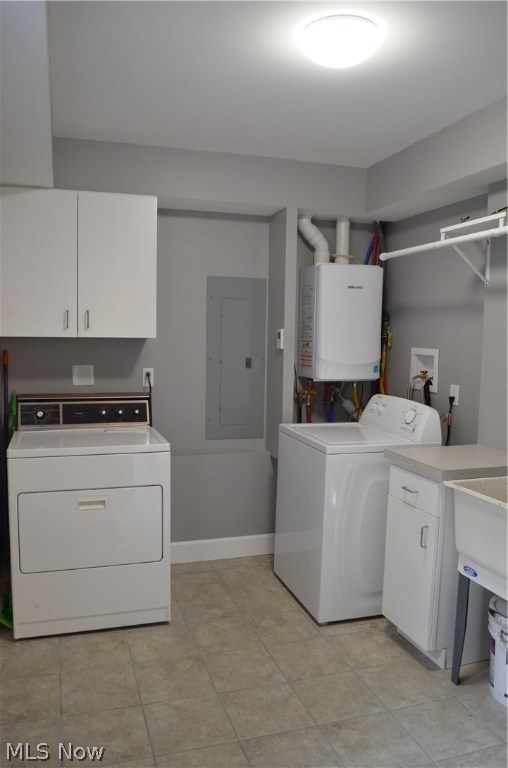 Lakeland Add - Residential