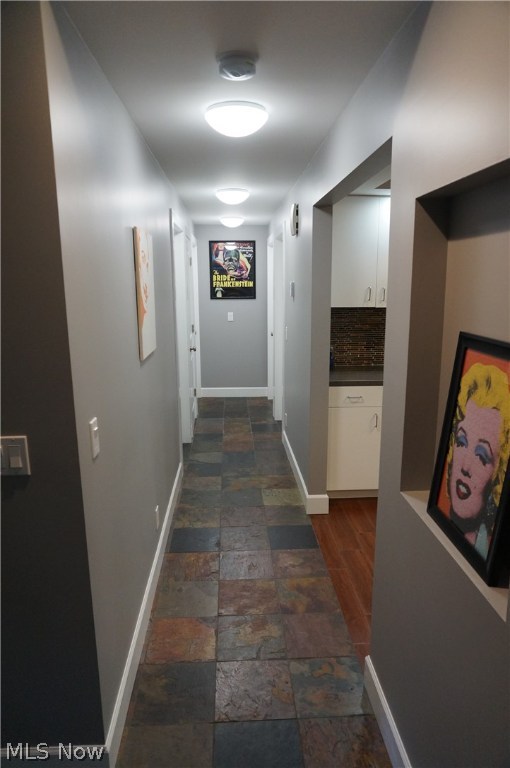 Lakeland Add - Residential