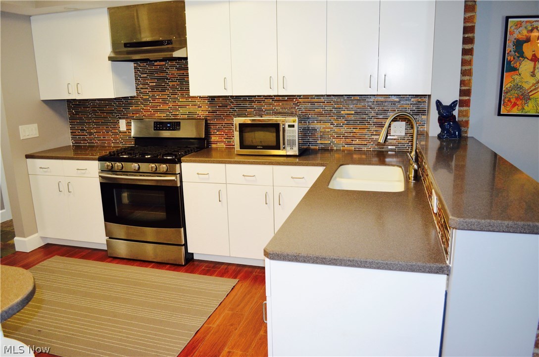 Lakeland Add - Residential