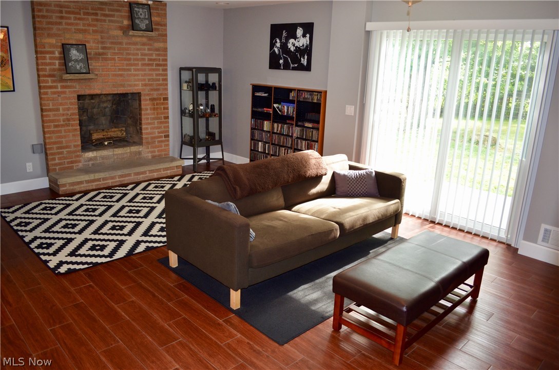 Lakeland Add - Residential