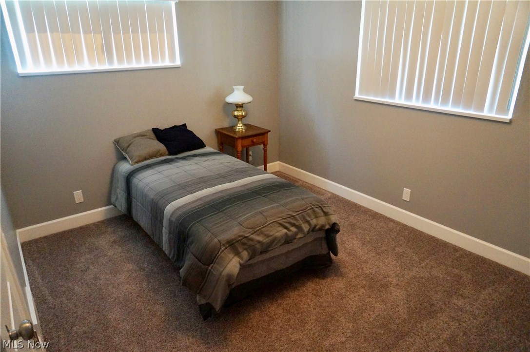 Lakeland Add - Residential