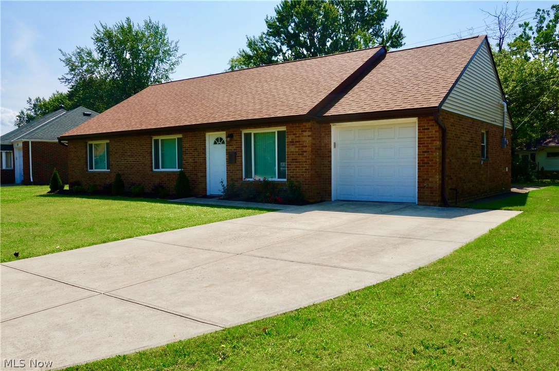 Lakeland Add - Residential