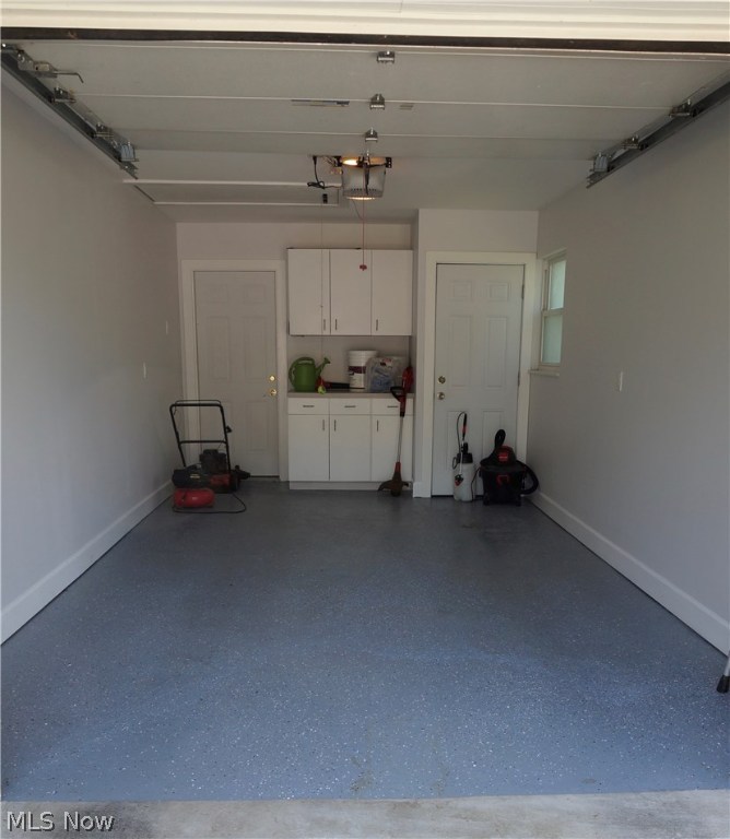 Lakeland Add - Residential