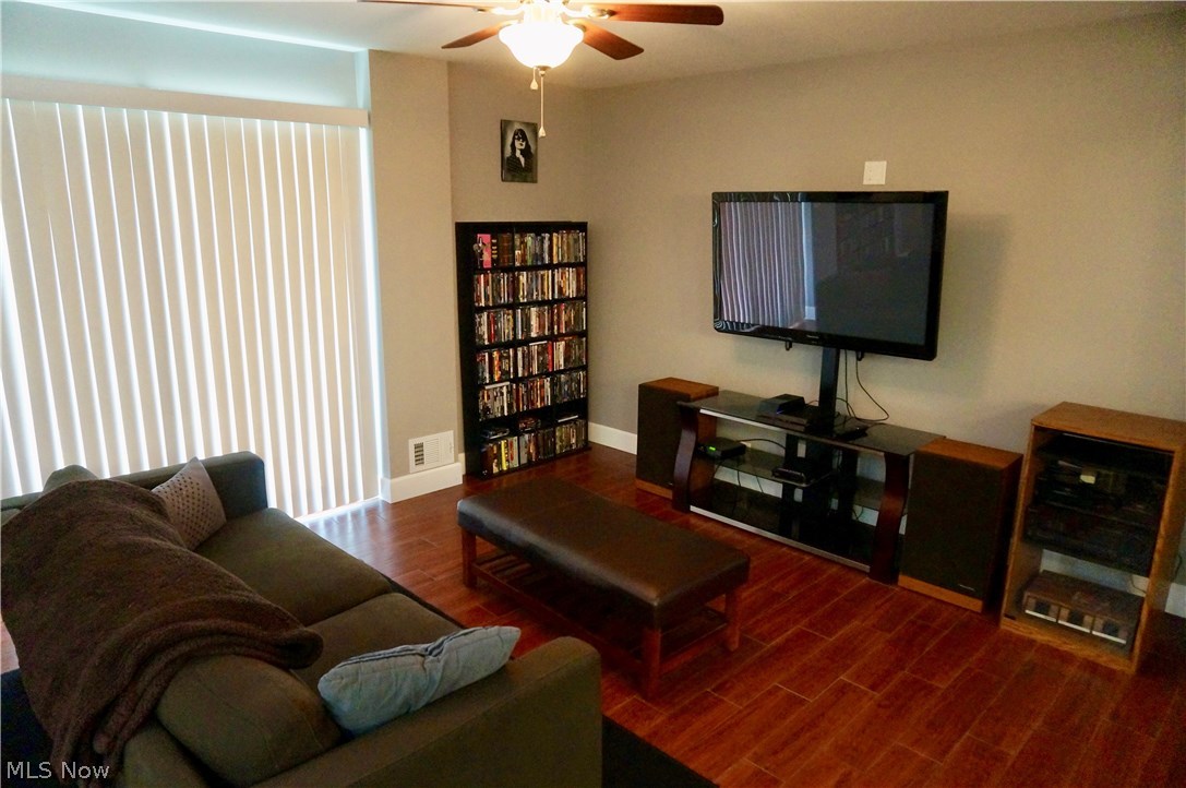 Lakeland Add - Residential