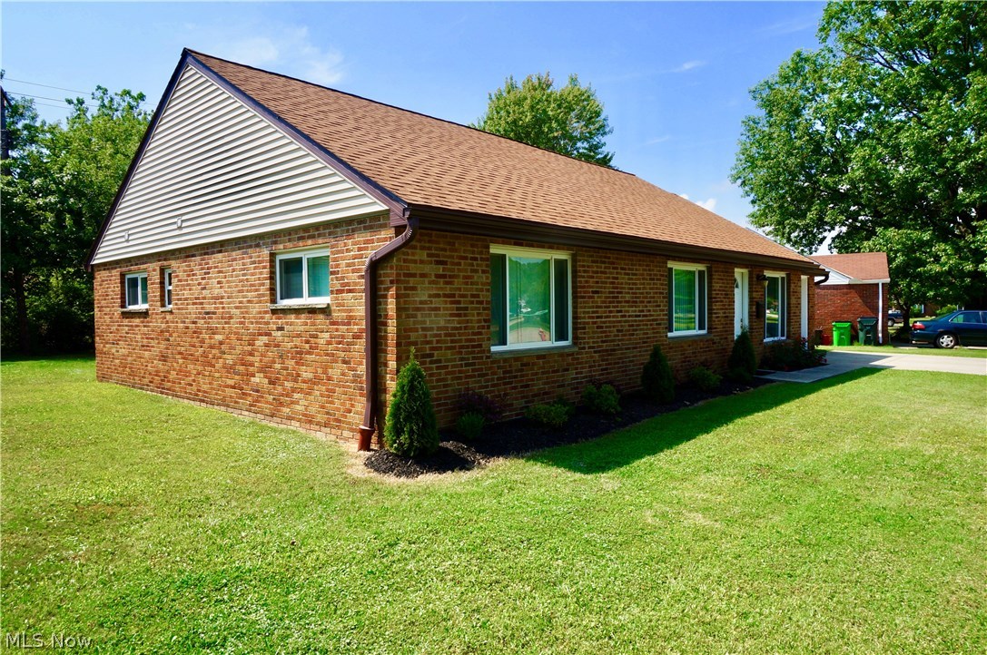 Lakeland Add - Residential