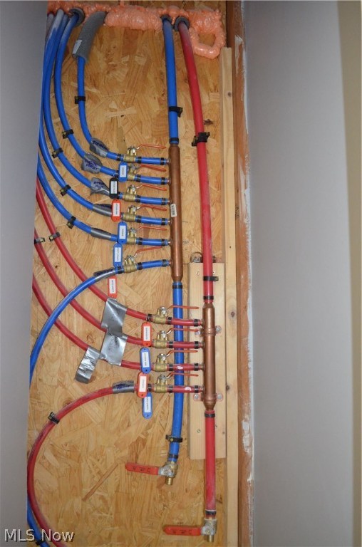 Lakeland Add - Residential