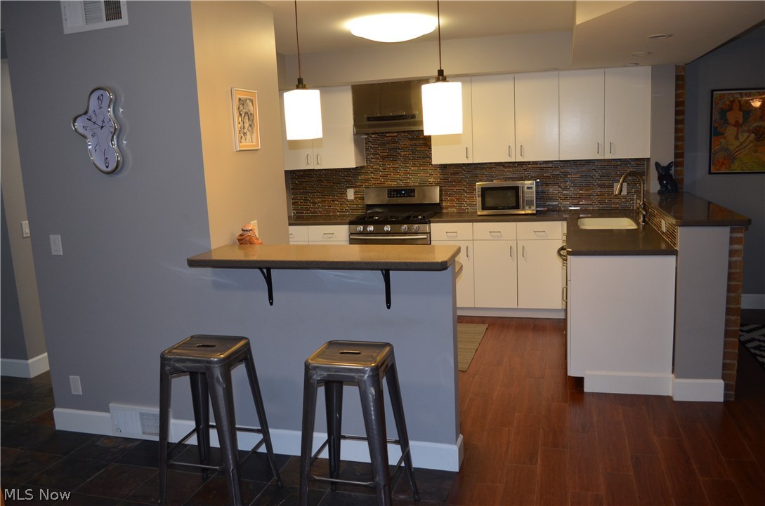 Lakeland Add - Residential