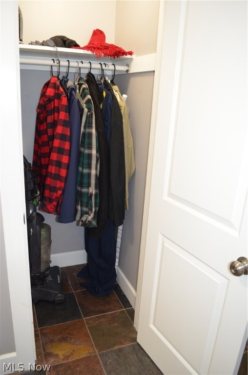 Lakeland Add - Residential