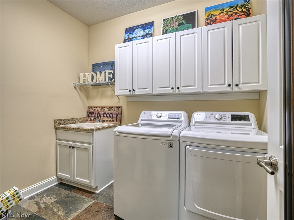 Autumn Meadows Sub Ph 3 - Residential