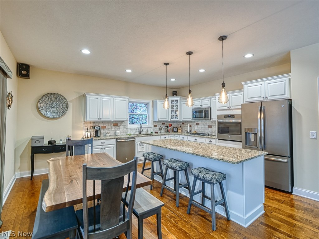 Autumn Meadows Sub Ph 3 - Residential