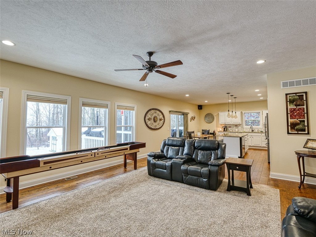 Autumn Meadows Sub Ph 3 - Residential