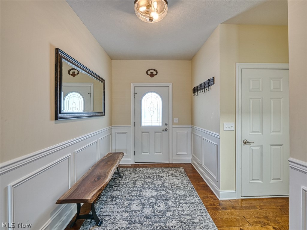 Autumn Meadows Sub Ph 3 - Residential