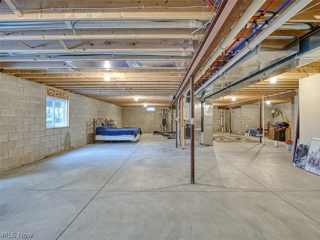 Autumn Meadows Sub Ph 3 - Residential