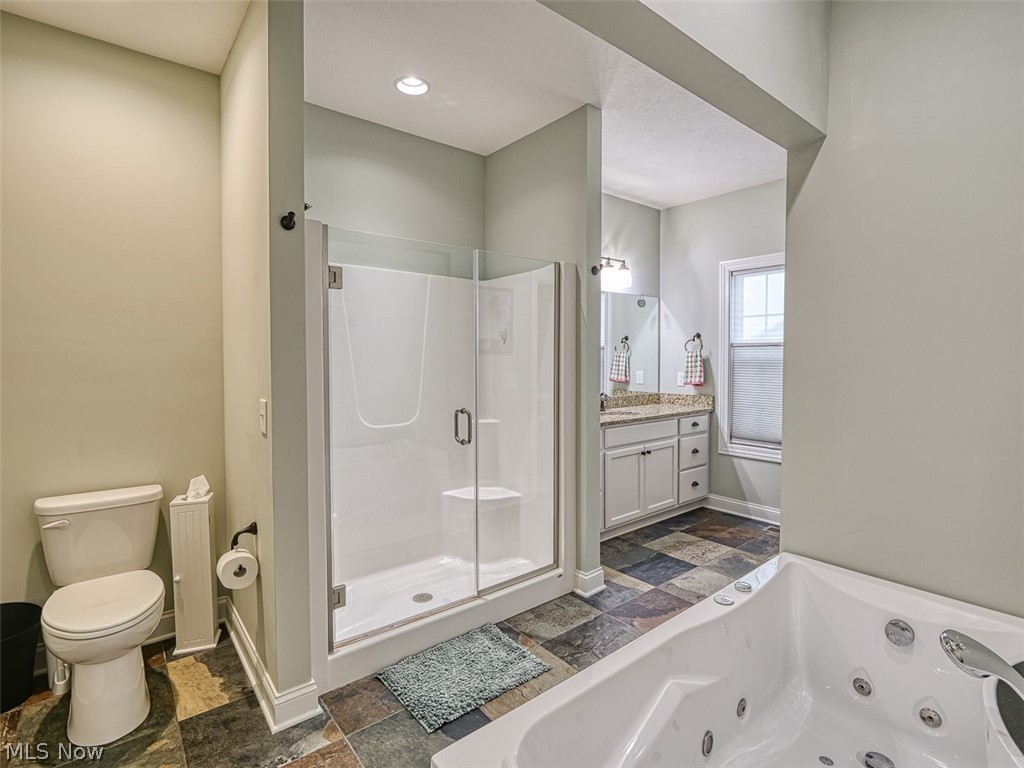 Autumn Meadows Sub Ph 3 - Residential