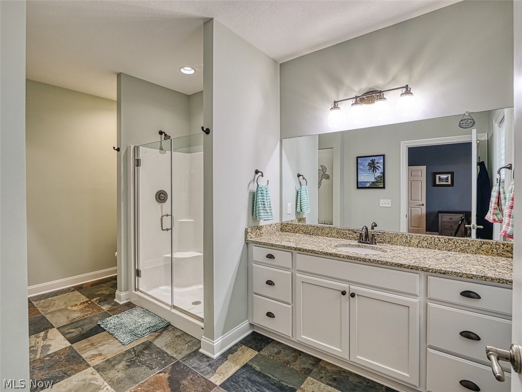 Autumn Meadows Sub Ph 3 - Residential