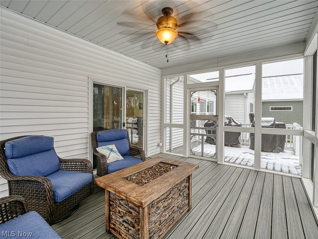 Autumn Meadows Sub Ph 3 - Residential