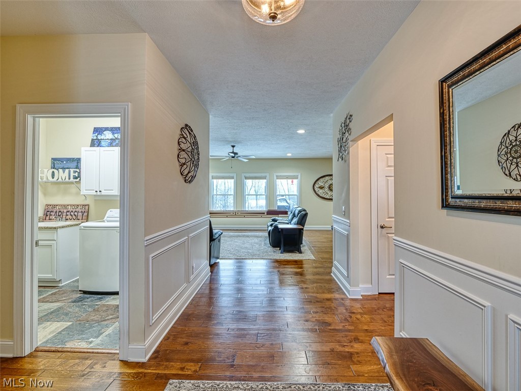 Autumn Meadows Sub Ph 3 - Residential