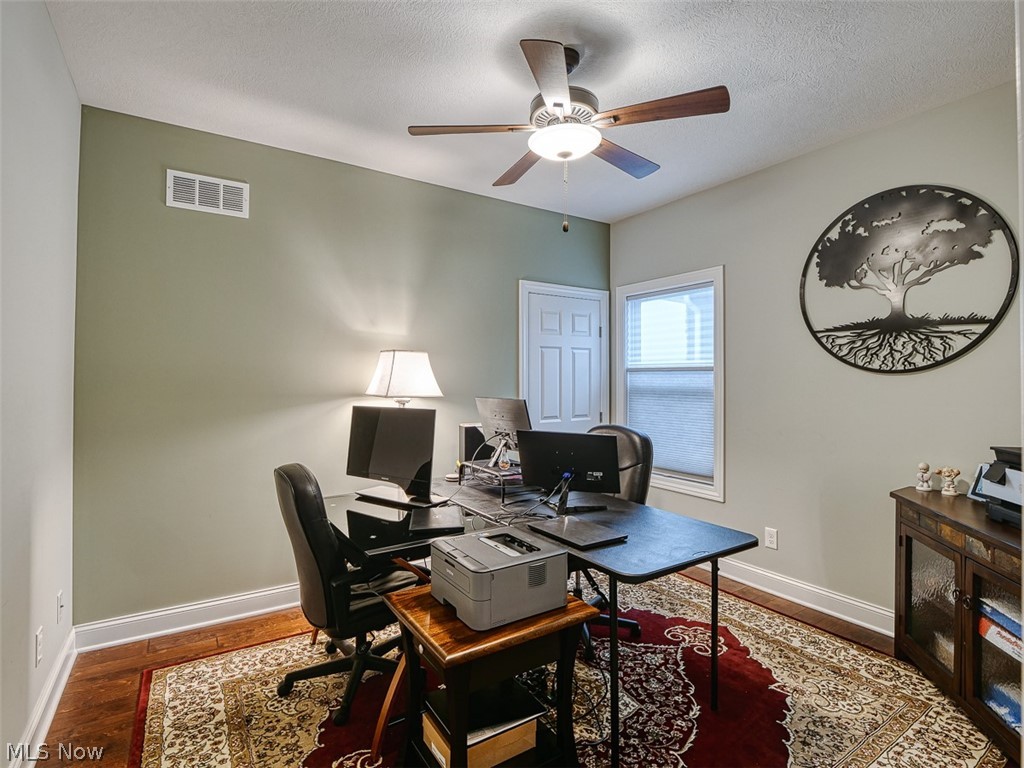 Autumn Meadows Sub Ph 3 - Residential