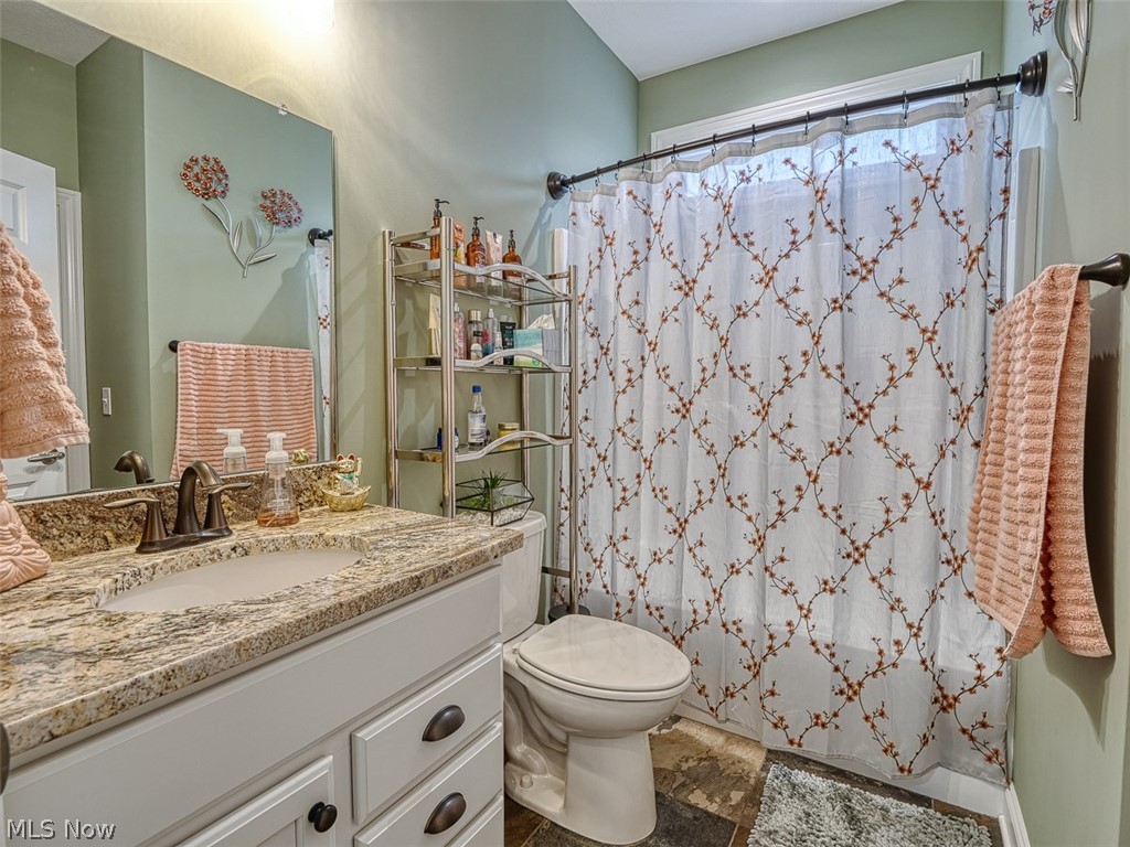 Autumn Meadows Sub Ph 3 - Residential