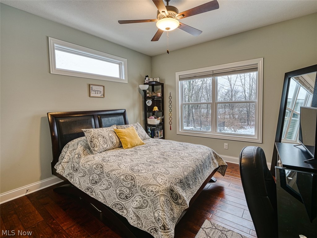 Autumn Meadows Sub Ph 3 - Residential