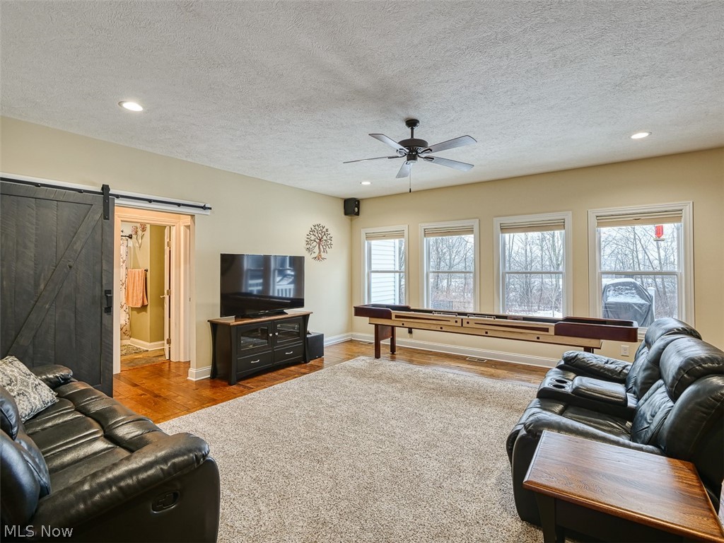 Autumn Meadows Sub Ph 3 - Residential