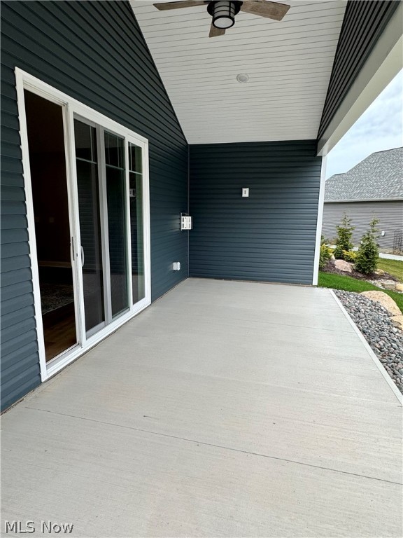 Hygrove Villas Condo - Residential