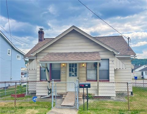 Single Family Residence in East Liverpool OH 1630 Park Avenue.jpg