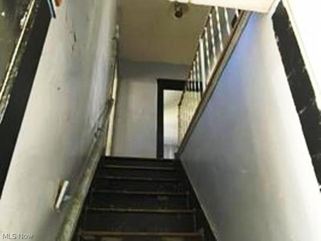 Sebring Village - Residential Income