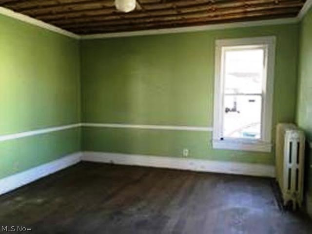 Sebring Village - Residential Income