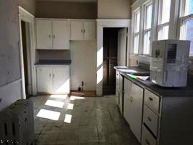 Sebring Village - Residential Income