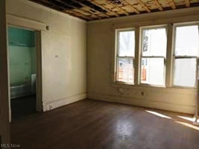 Sebring Village - Residential Income