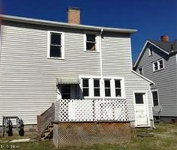 Sebring Village - Residential Income