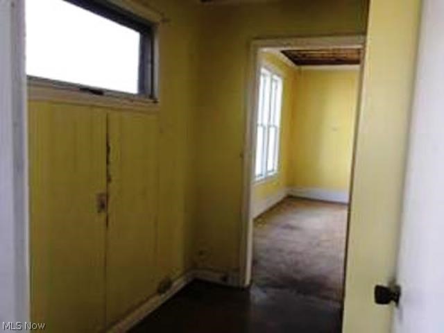 Sebring Village - Residential Income