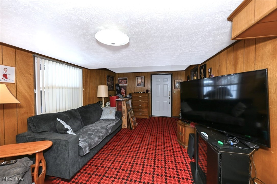 Garden Acres - Residential