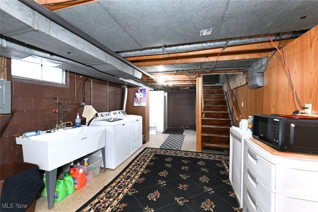 Garden Acres - Residential