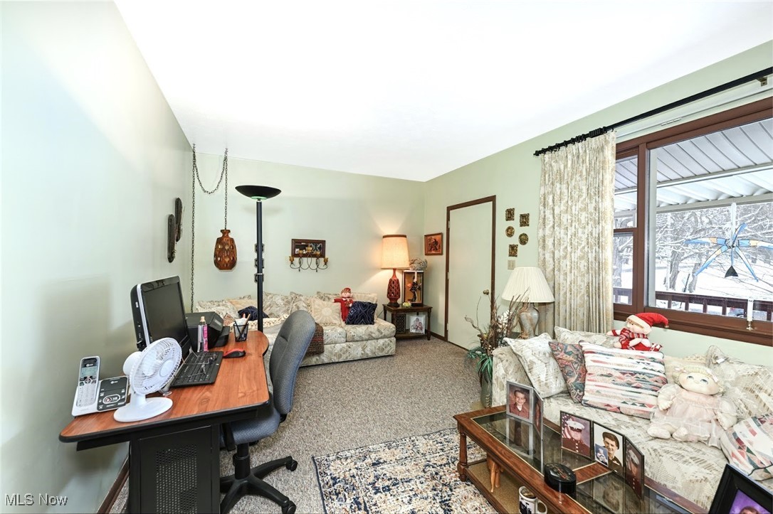 Garden Acres - Residential