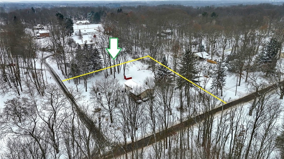 Garden Acres - Residential