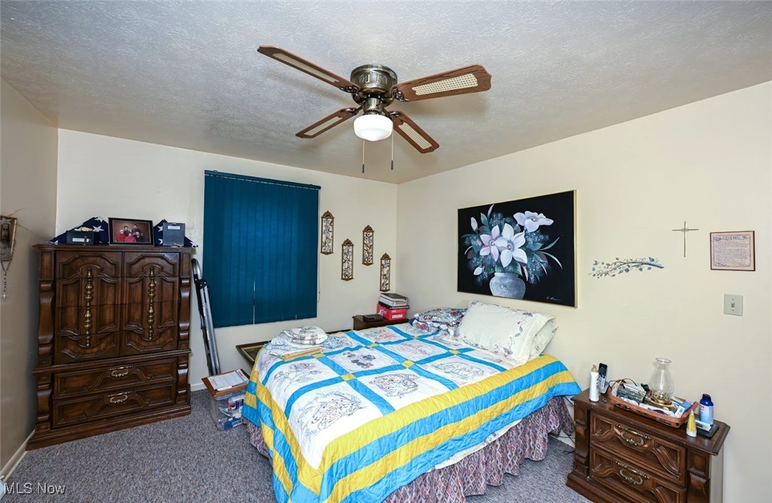 Garden Acres - Residential